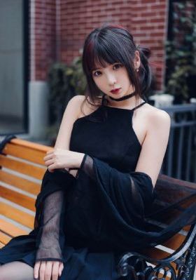 日本熟妇中文字幕无码_高清完整无删减高清视频播放