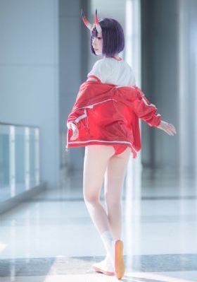 av网站亚洲天堂_蓝光高清视频播放