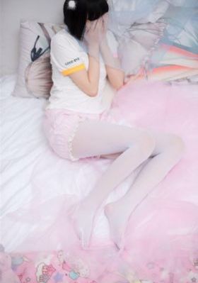 国产熟女丝袜短裙在线视频_国产剧免费全集观看