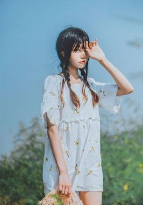 韩国免费一区二区三区_720超清免费观看