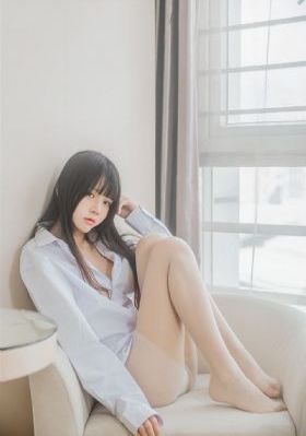 欧美新标签_大片在线观看