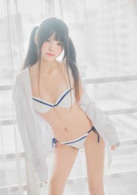九九99精品视频_BD英语高清完整版