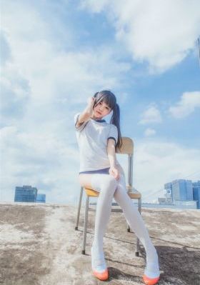 91视频丨91自拍_BD韩语日韩电影在线