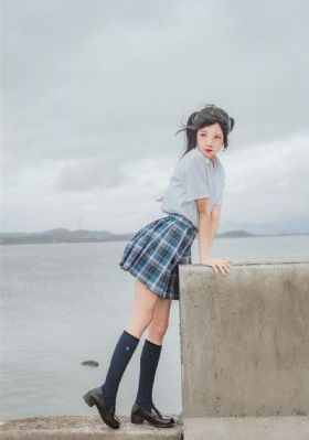 国产低功耗单片机芯片有哪些_高清蓝光在线观看