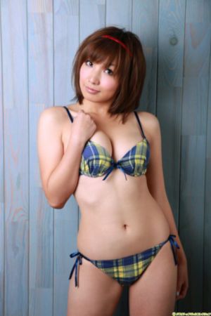 91人人在线_BD国语电视剧在线观看