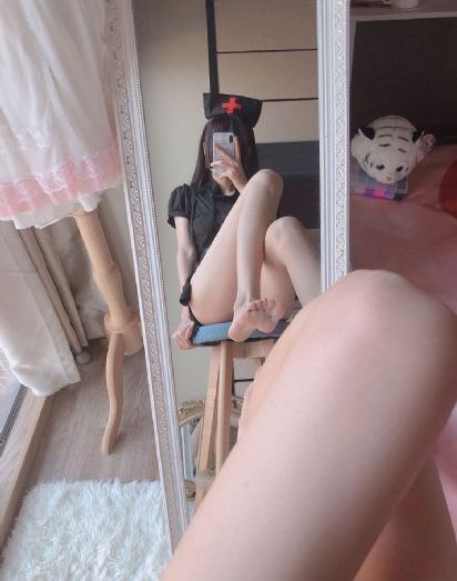 精品国产乱_剧情片超清免费观看