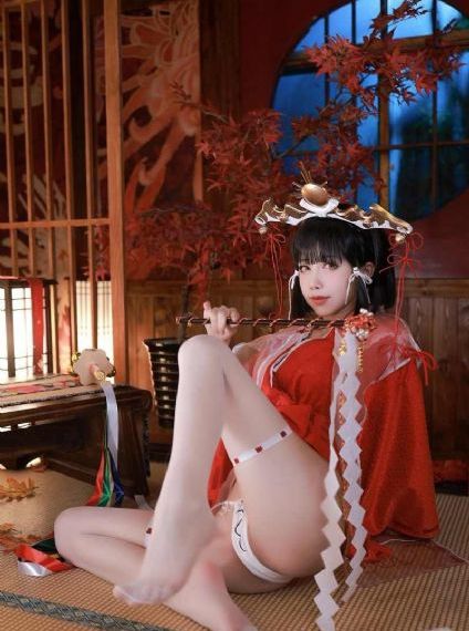 毛片大片免费看_1080P高清完整版播放