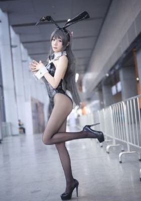 好吊色精品在线视频_BD高清完整电影
