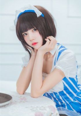 日韩精品在线视频禁处图_超清在线观看