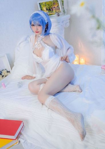 久久精品熟女亚洲av麻_免VIP免费在线观看