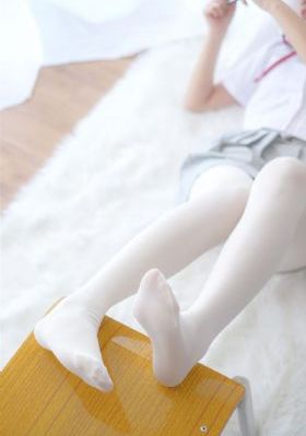 欧美洲视频在线观看_BD手机在线观看