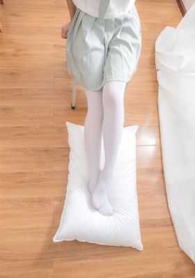 国产卫生棉条品牌_DVD在线视频播放