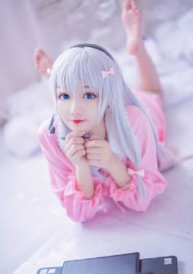 日本japanese丰满少妇_高清在线手机播放
