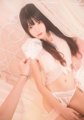 日韩电2018_蓝光电影在线观看