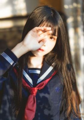 国产片雨晴村妓百度云_720神马在线观看