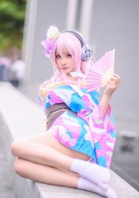 精品中文字幕无码_蓝光在线观看电视
