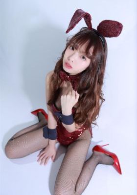 国产精品综合久久久久网_1080神马影院手机在线