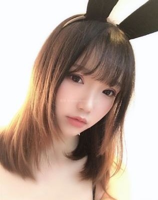 国产jeep自由光的缺点_超清手机在线看