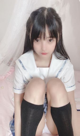 欧美在线成色综合网_正片免费观看
