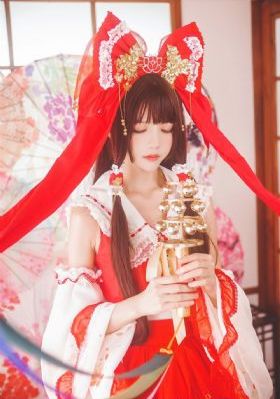 欧美网贷平台发展情况_BD英语高清视频播放