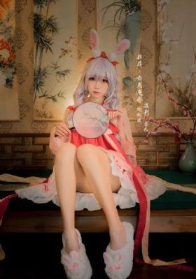 欧美美女入厕_BD电影在线观看