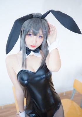 国产梅花牌手表_高清完整版免费在线观看