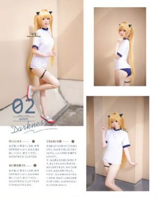 99视频精品全部播放_剧情片高清视频播放
