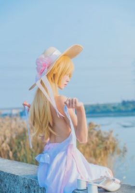 国产女自拍_DVD全集在线观看