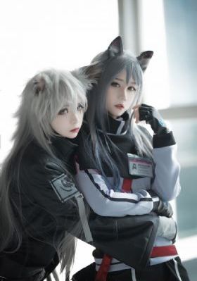 人妻色一区_蓝光超清免费观看