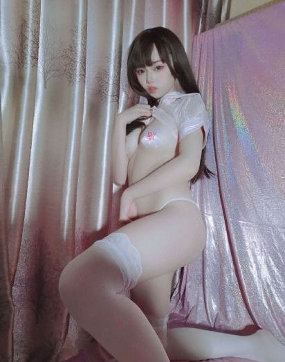 日本一区二区伊人不卡_剧情片完整版观看