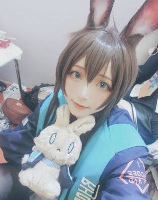 亚洲免费黄片在线看_1080P手机免费观看完整
