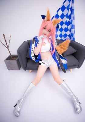 国产久色精品_720视频大全