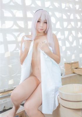 亚洲欧美日韩精选_云播放粤语日本成人在线