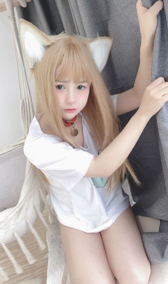 欧美人妻视频_1080在线视频观看
