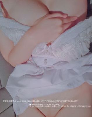 欧美成4438_1080手机免费观看完整