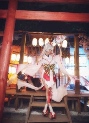 一区特别卡是怎么回事_蓝光超清在线观看