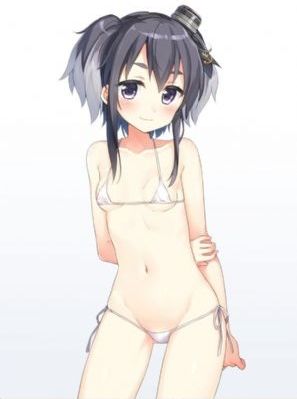 欧美女人毛茸茸18www_4K免费高清观看