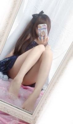 精品国产一级视频_蓝光神马影院在线