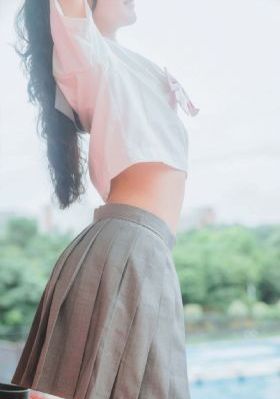 日本喷奶av动态图_视频全集
