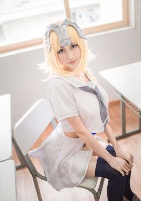 1024手机基地欧美人_DVD手机在线观看