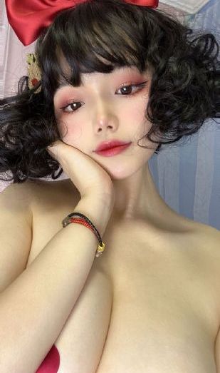 免费欧美性爱黄片_BD韩语超清免费观看
