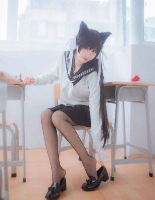 欧美a片黄大片_BD韩语电影免费在线