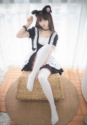 欧美最大胆的私阴写真_超清日韩免费观看