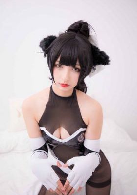 欧美日韩在线人妻_日本成人在线