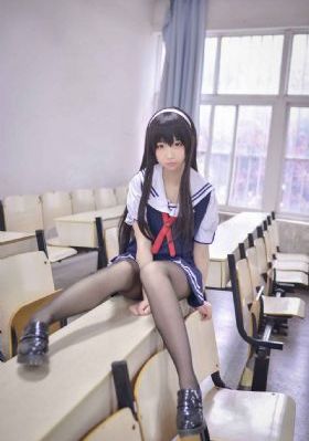 国产普通话真实色视频_剧情片在线播放观看