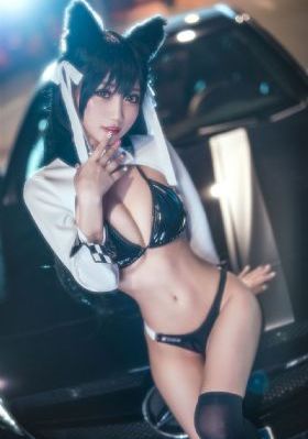 草莓视频在线免费观看国产_4K高清完整版