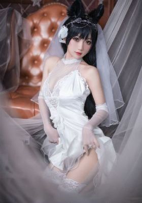 91精品国产手机在线观看亚洲_蓝光在线观看视频