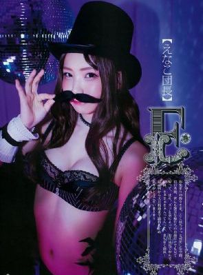 91在线国产情侣_国语配音超清