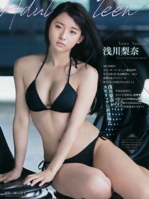日本a级毛片视频播放_BD全集免费观看