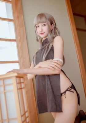 2020国内自拍视频在线播放_720超清免费观看
